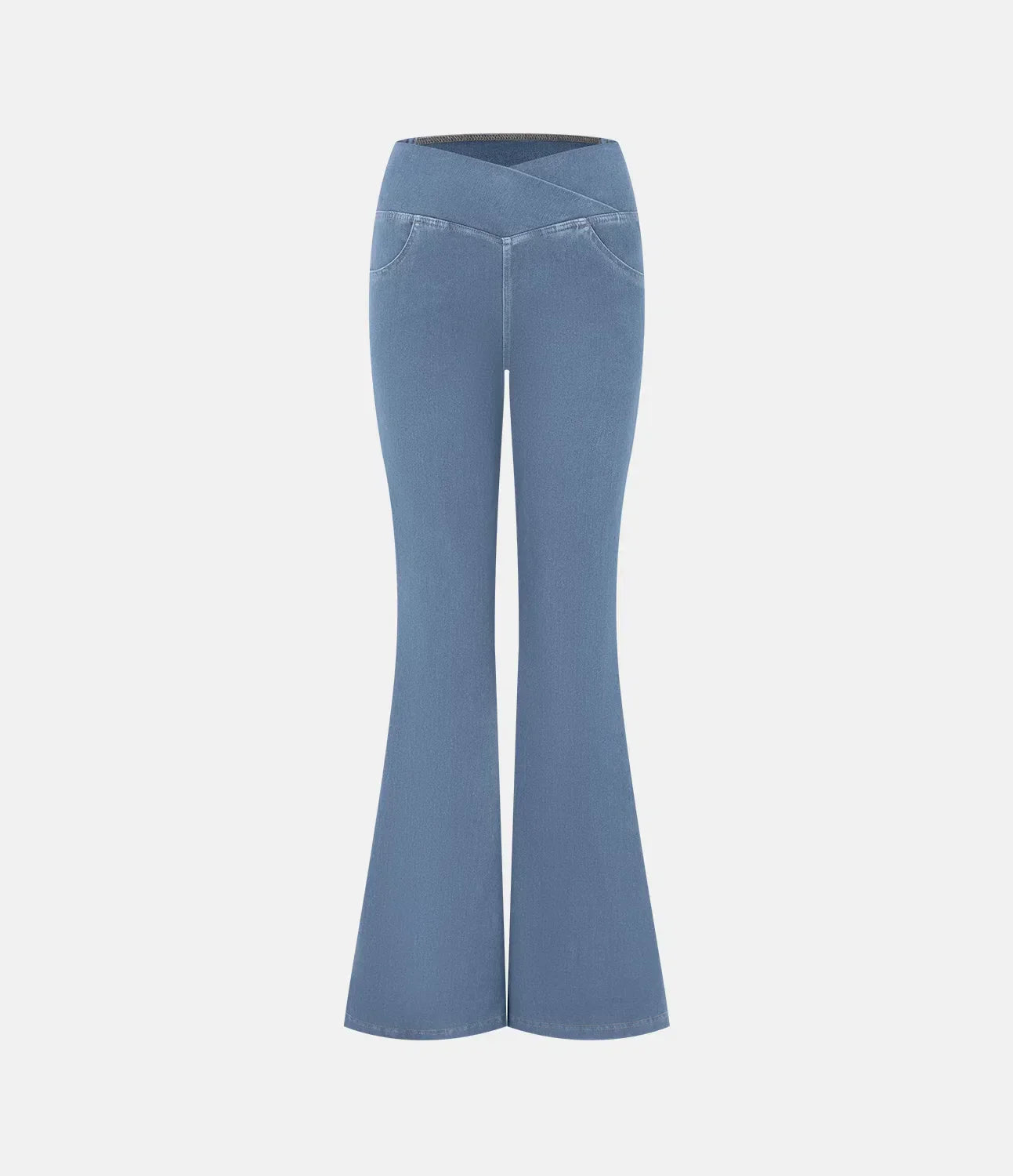 Clara™ - le pantalon élégant et unique™