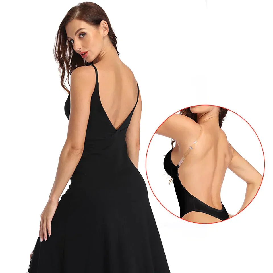 Sculpchic™| Élégance et confort pour une silhouette parfaite | Pour L'ACHAT de 1 le DEUXIEME EST A -50%