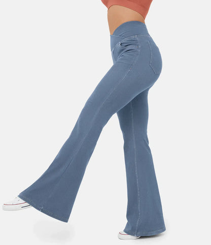 Clara™  - le pantalon élégant et unique™