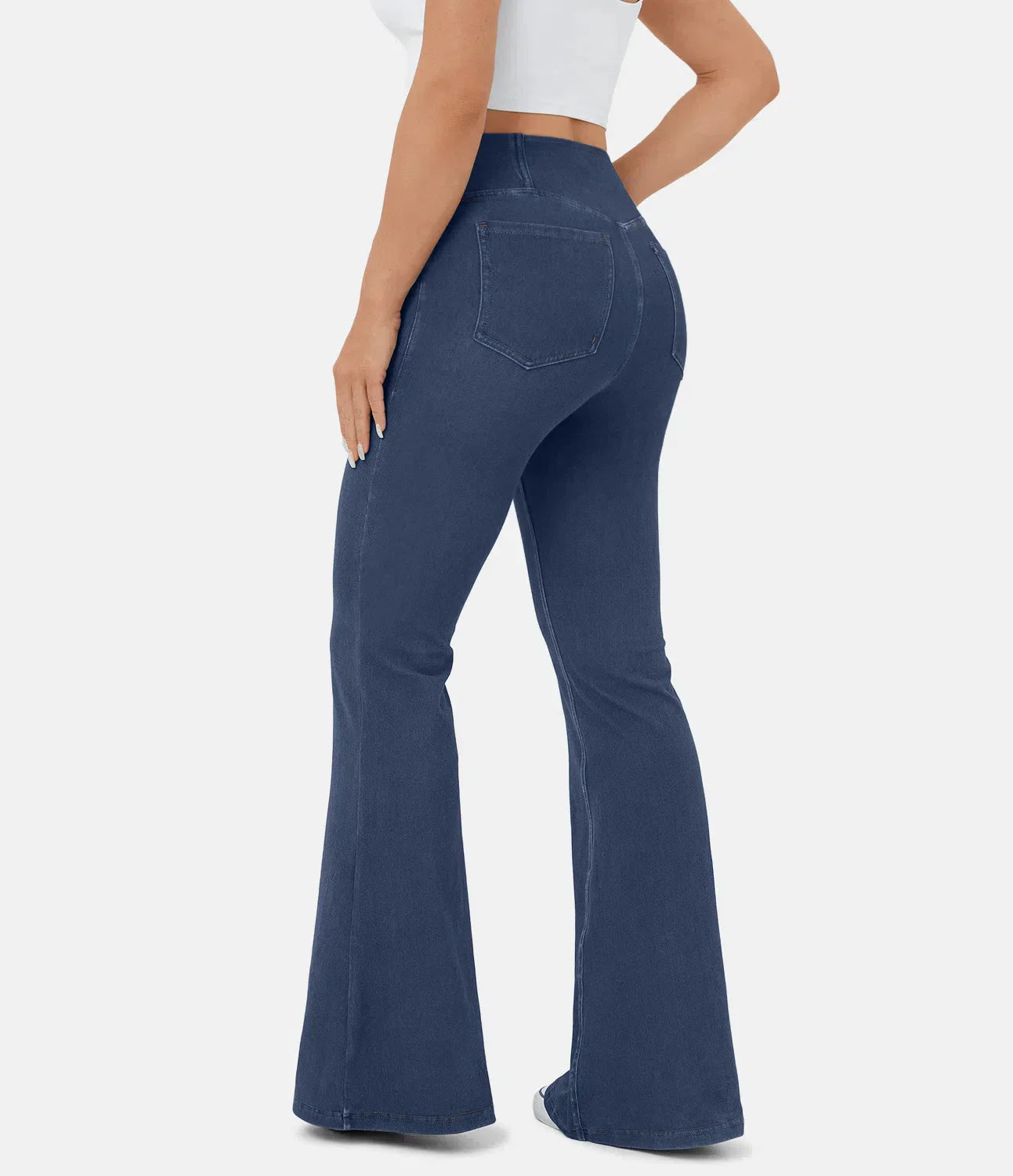 Clara™  - le pantalon élégant et unique™