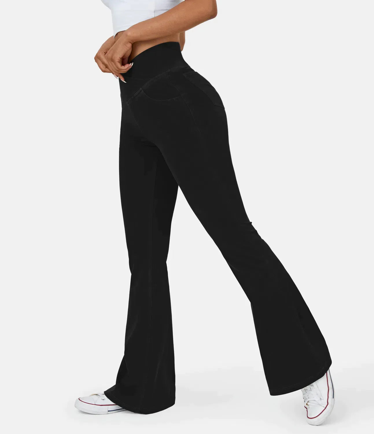 Clara™  - le pantalon élégant et unique™