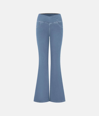 Clara™  - le pantalon élégant et unique™