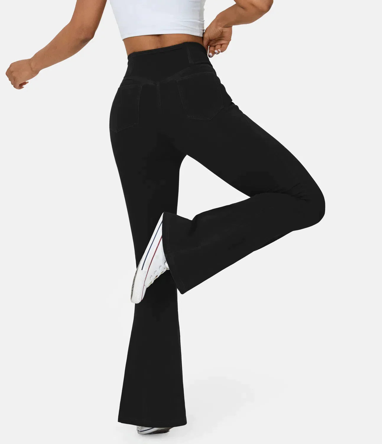 Clara™  - le pantalon élégant et unique™
