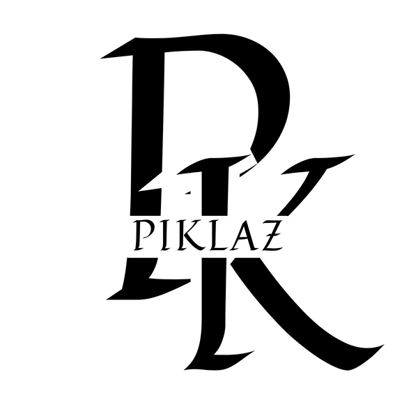 Piklaz