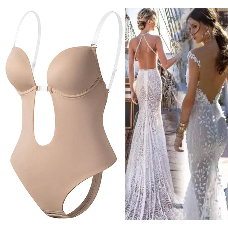 Sculpchic™| Élégance et confort pour une silhouette parfaite |  Pour L'ACHAT de 1  le DEUXIEME EST A -50%