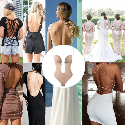 Sculpchic™| Élégance et confort pour une silhouette parfaite |  Pour L'ACHAT de 1  le DEUXIEME EST A -50%