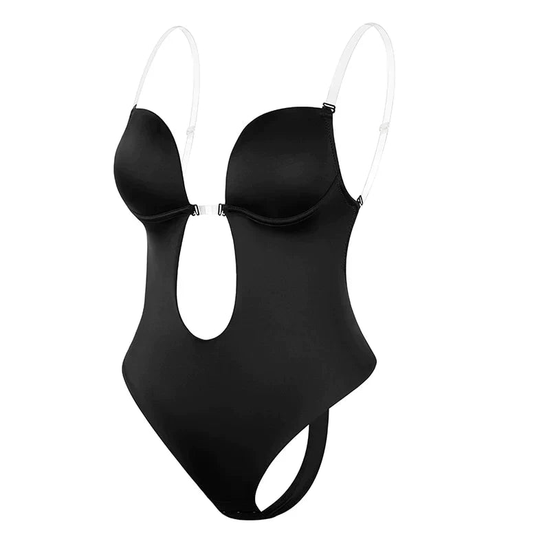 Sculpchic™| Élégance et confort pour une silhouette parfaite |  Pour L'ACHAT de 1  le DEUXIEME EST A -50%